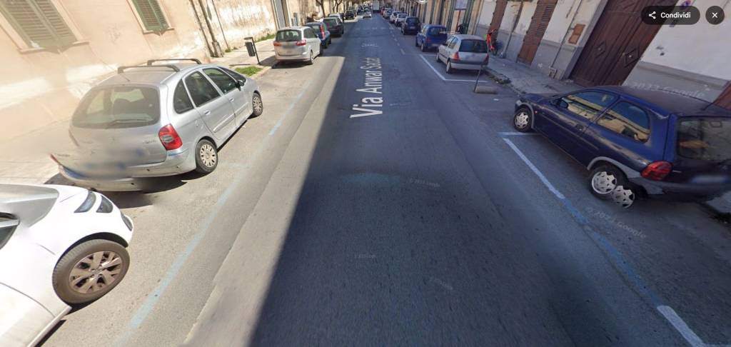 immagine annuncio 4 di 14
