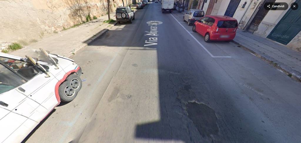 immagine annuncio 7 di 14
