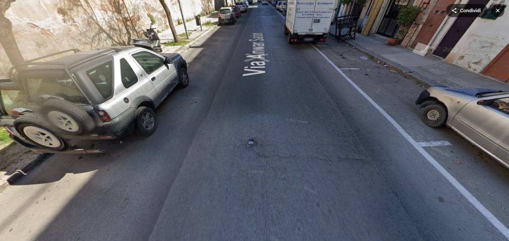 immagine annuncio 8 di 14