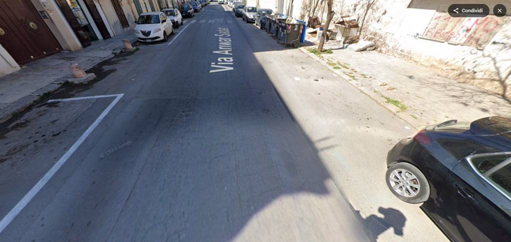 immagine annuncio 12 di 14