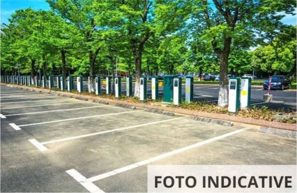 immagine annuncio 5 di 9
