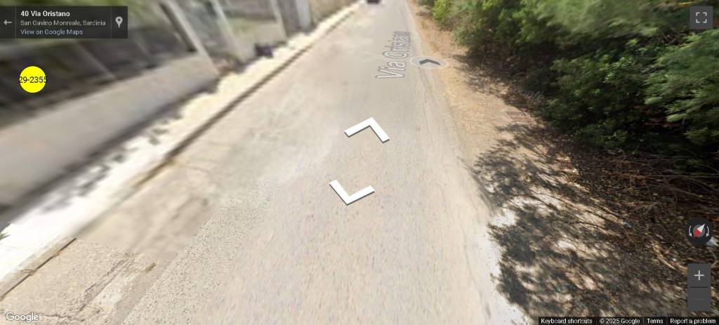 immagine annuncio 5 di 14