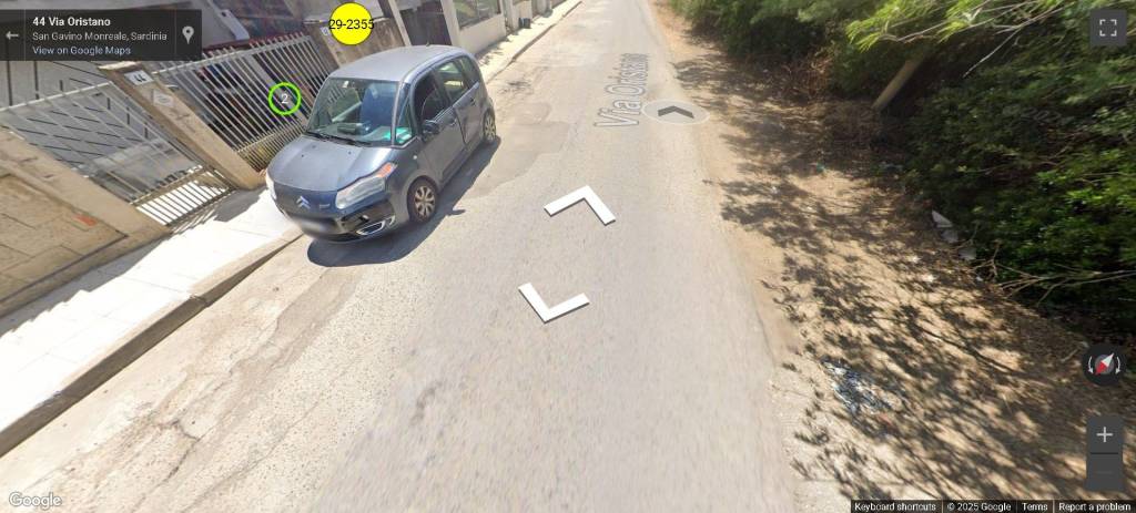 immagine annuncio 6 di 14