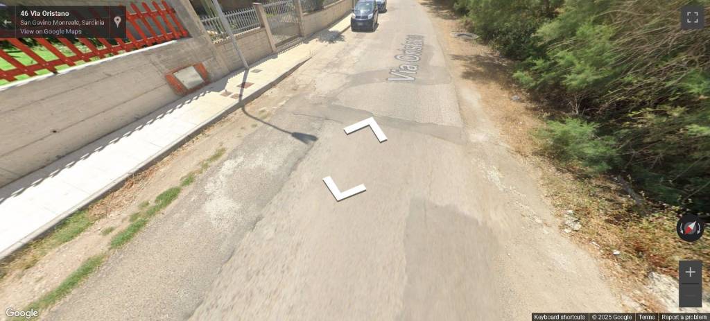 immagine annuncio 7 di 14