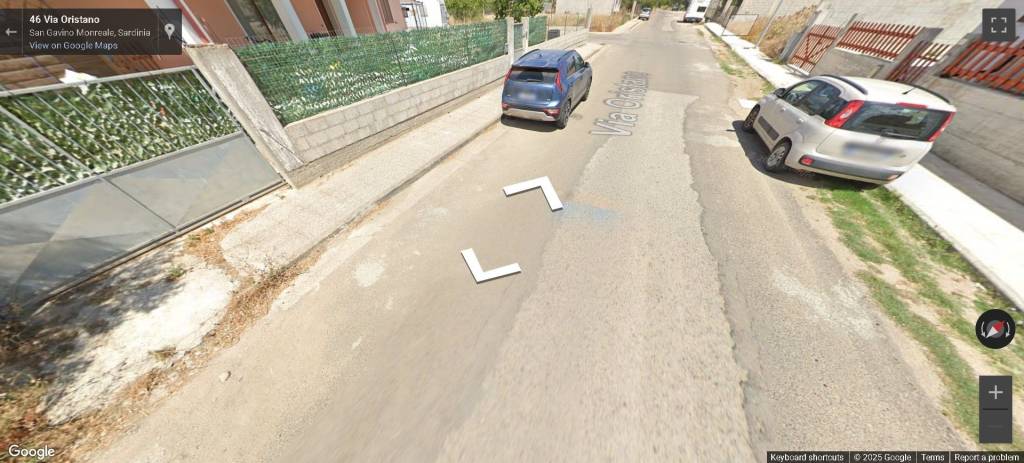 immagine annuncio 8 di 14