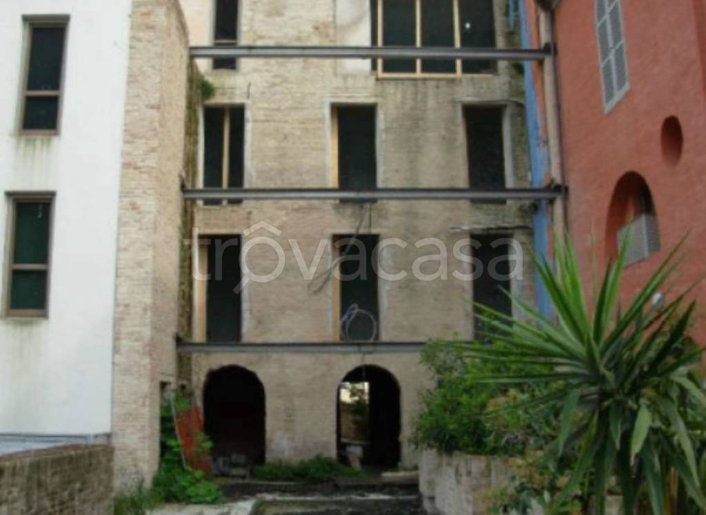 immagine annuncio 3 di 11