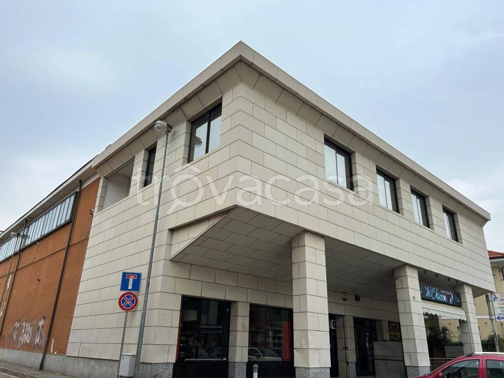 immagine annuncio 8 di 14