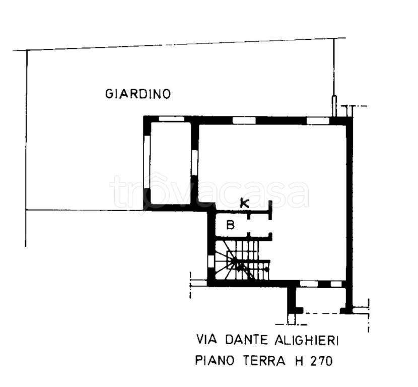 immagine annuncio 3 di 7