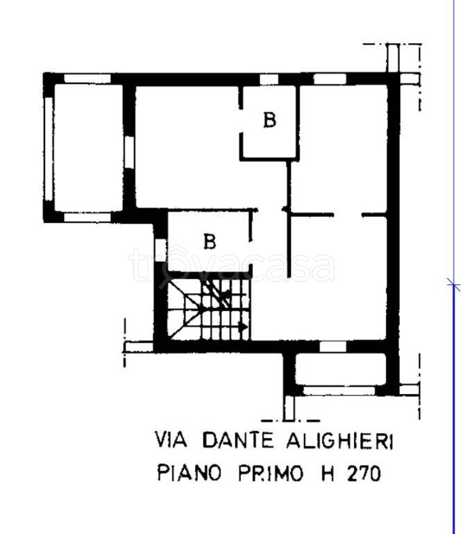 immagine annuncio 4 di 7