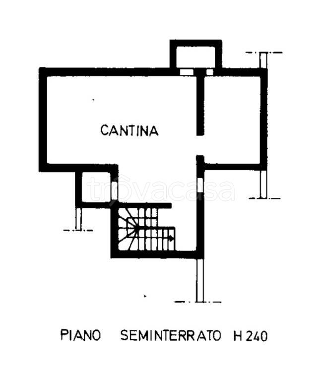 immagine annuncio 5 di 7