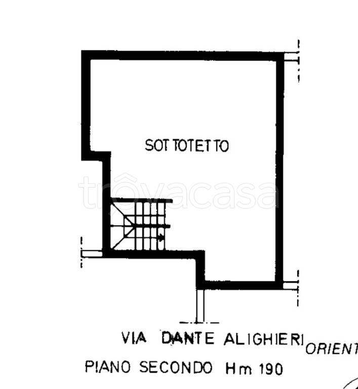 immagine annuncio 6 di 7