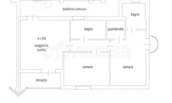 immagine annuncio 9 di 10