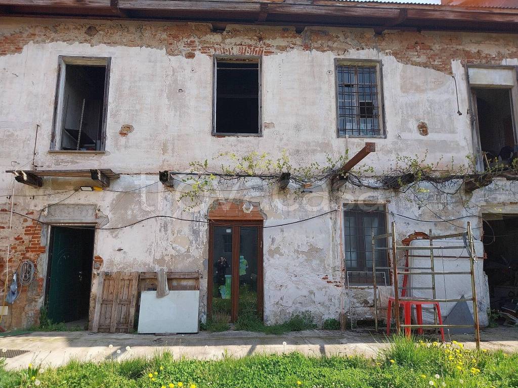 immagine annuncio 1 di 15