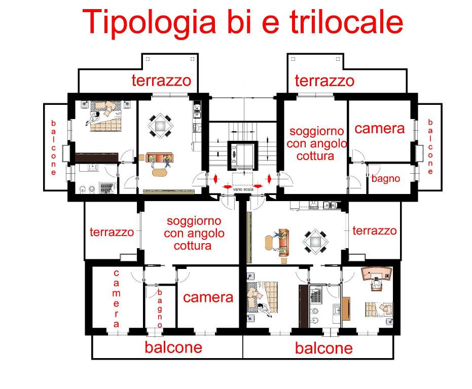 immagine annuncio 6 di 7