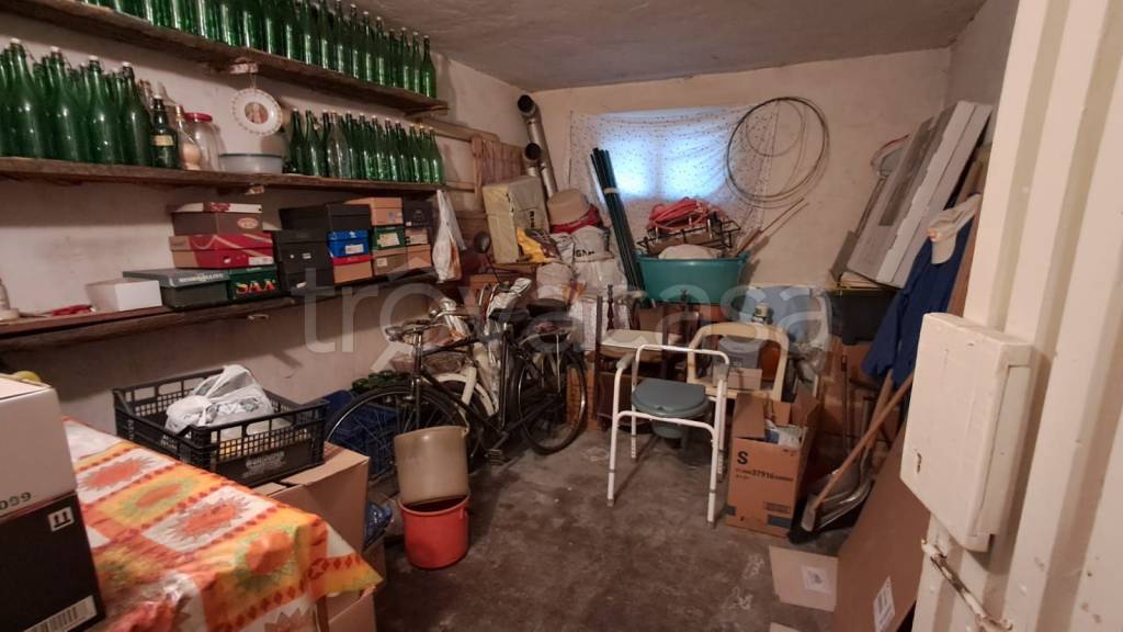 immagine annuncio 10 di 13