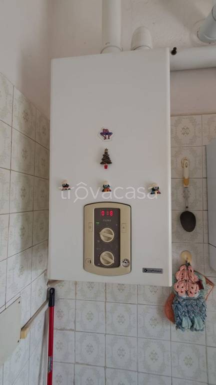 immagine annuncio 6 di 13
