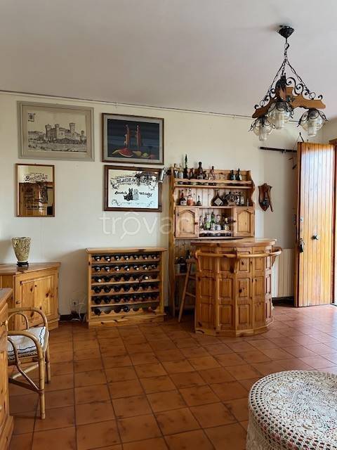 immagine annuncio 4 di 14