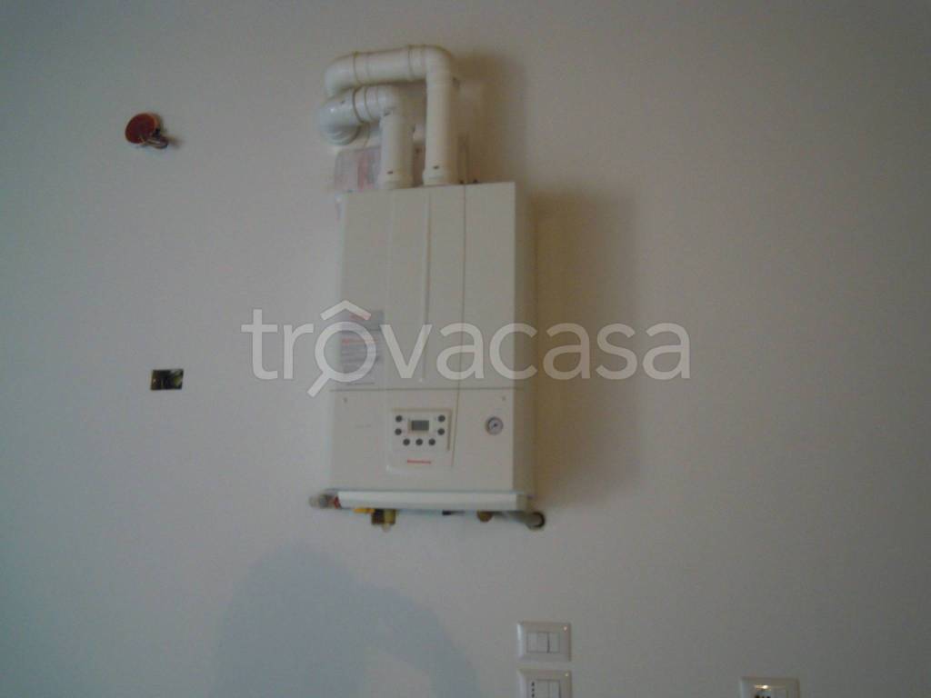 immagine annuncio 8 di 12