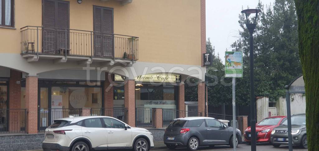 immagine annuncio 3 di 7