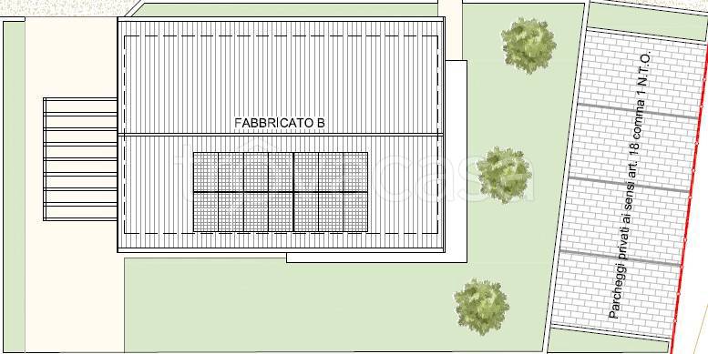 immagine annuncio 8 di 9