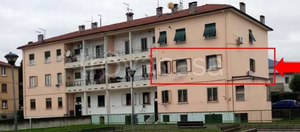 immagine annuncio 1 di 13