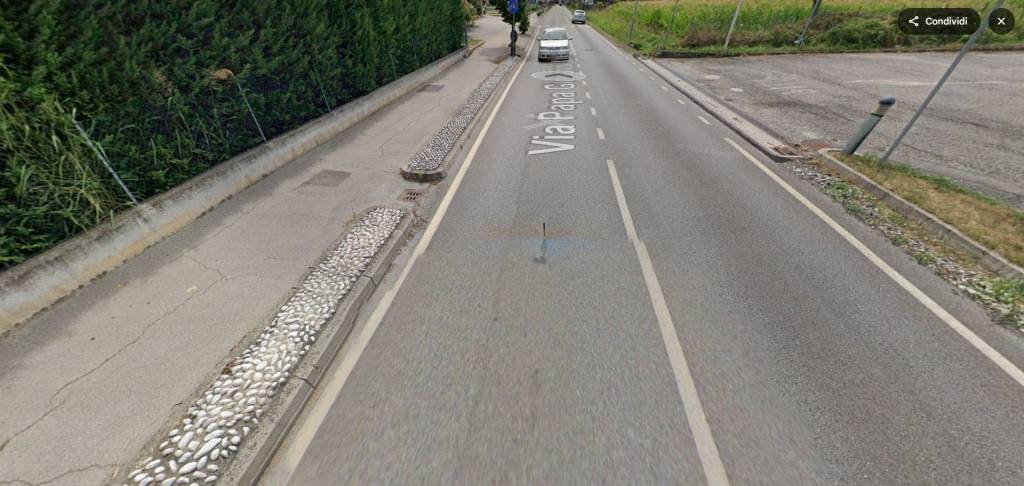 immagine annuncio 2 di 14