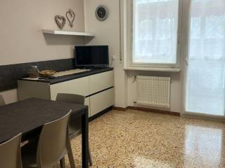 Appartamento in affitto a udine 