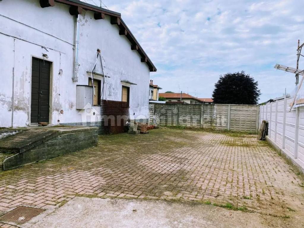 immagine annuncio 8 di 15