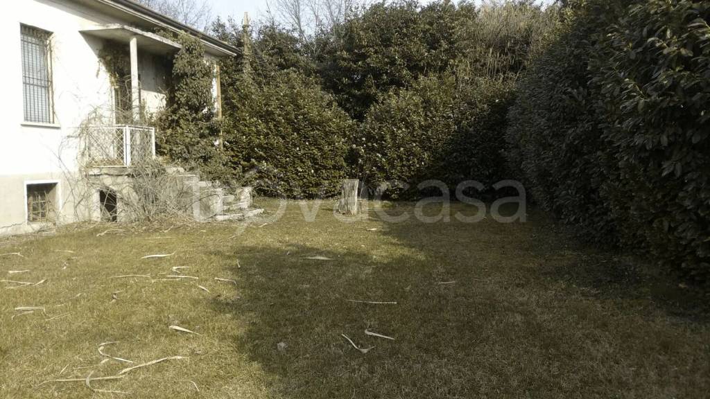 immagine annuncio 8 di 12