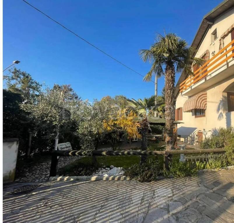 immagine annuncio 1 di 12