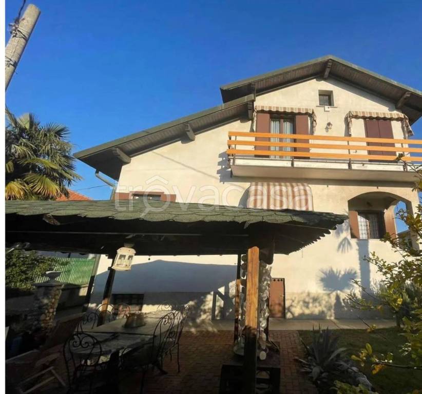 immagine annuncio 2 di 12