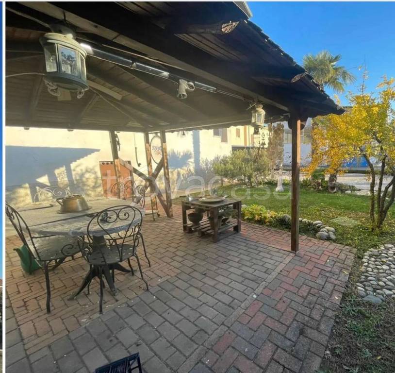 immagine annuncio 4 di 12