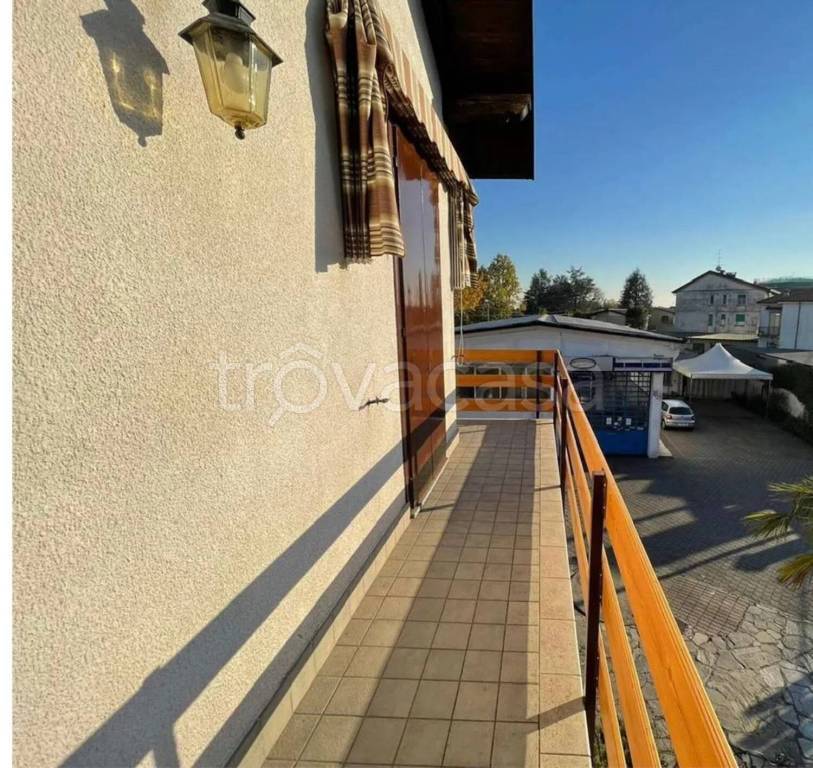 immagine annuncio 6 di 12