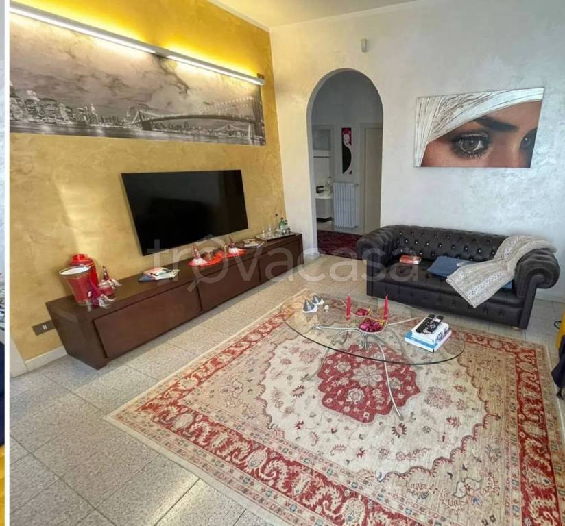 immagine annuncio 7 di 12