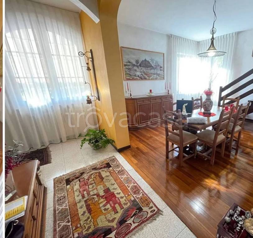 immagine annuncio 10 di 12