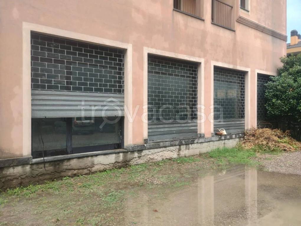 immagine annuncio 3 di 7
