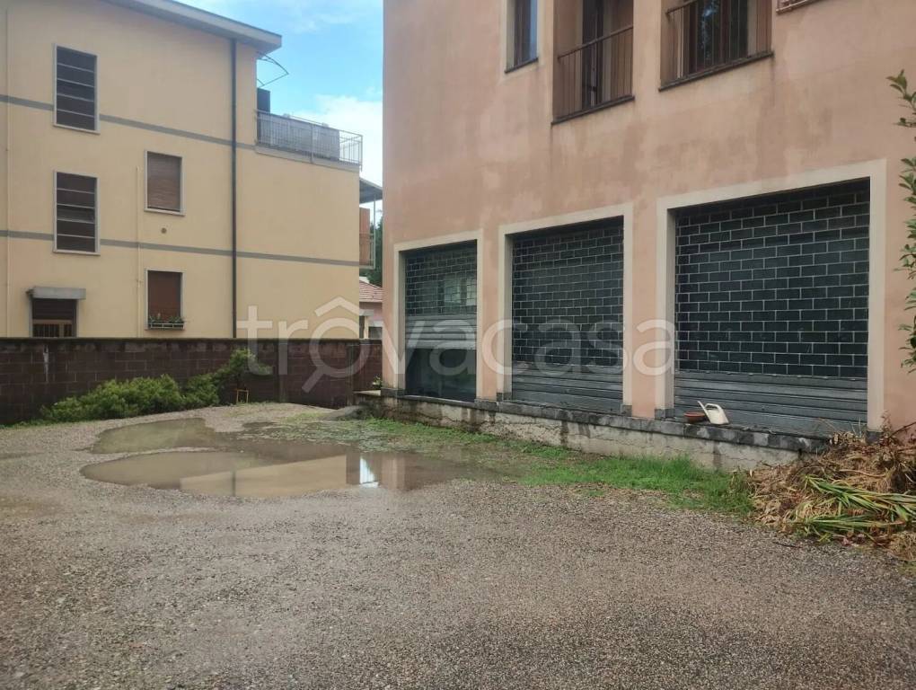immagine annuncio 4 di 7