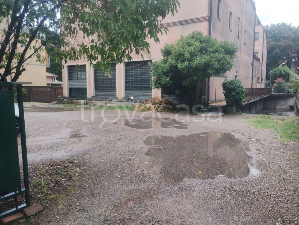 immagine annuncio 5 di 7