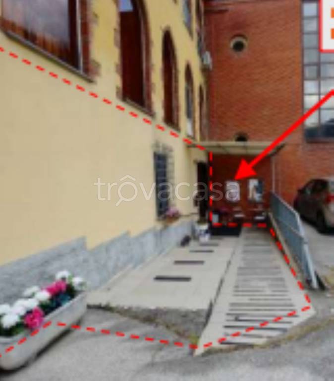 immagine annuncio 2 di 10