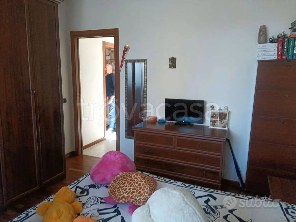 immagine annuncio 1 di 14