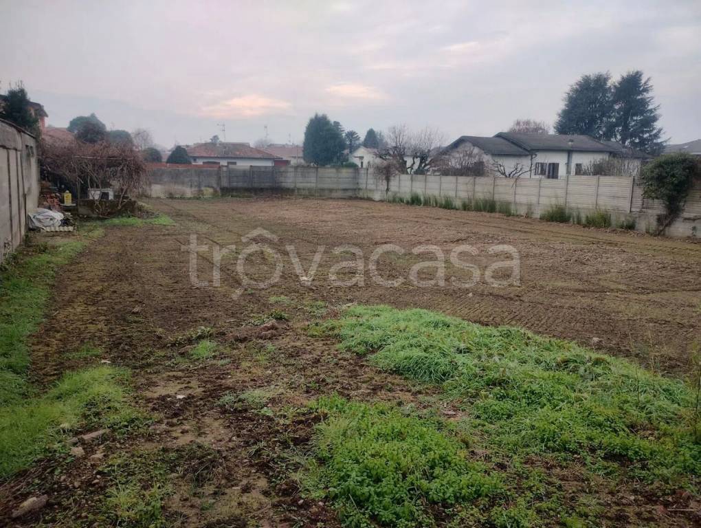 immagine annuncio 1 di 3