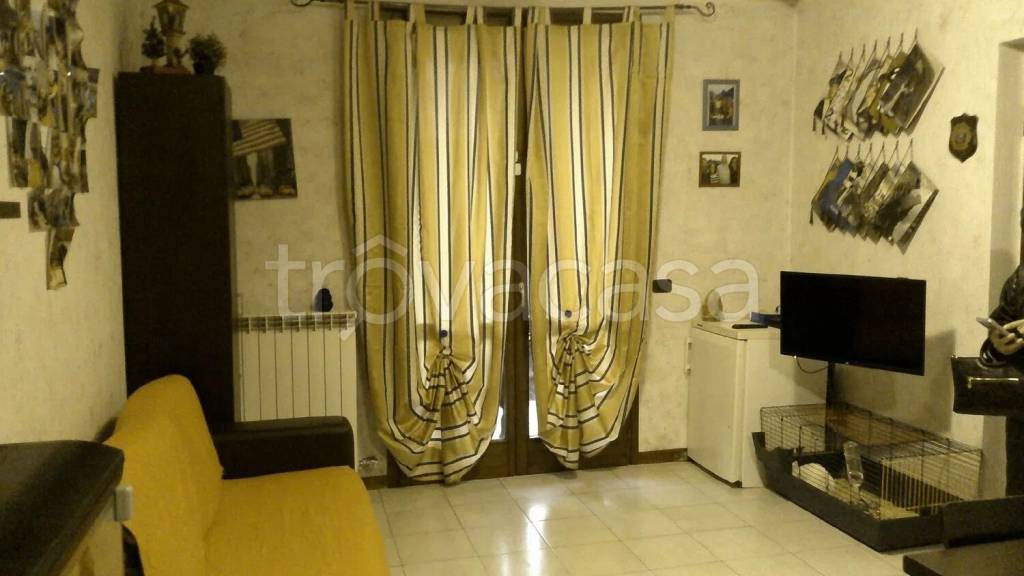 immagine annuncio 6 di 14