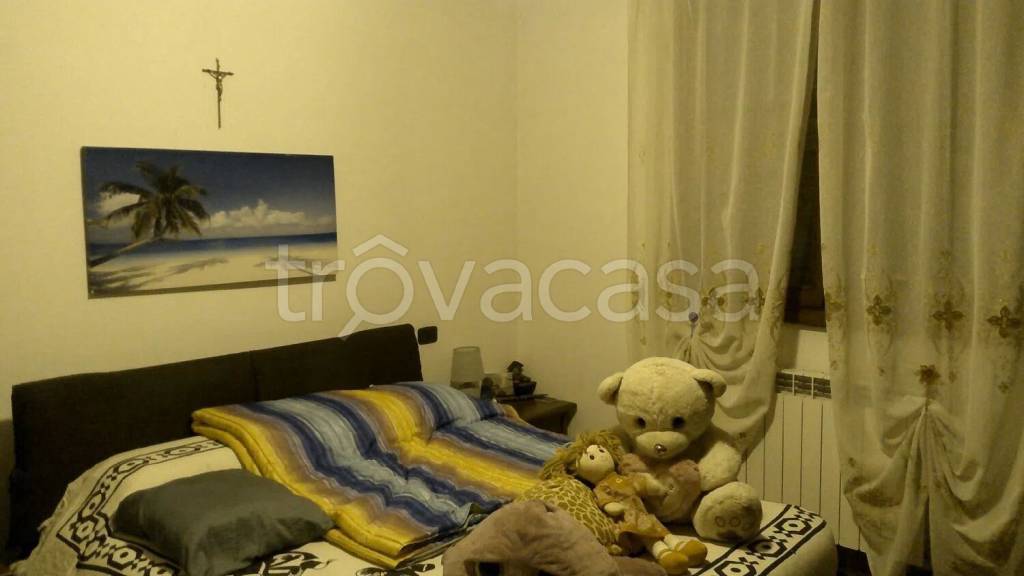 immagine annuncio 7 di 14
