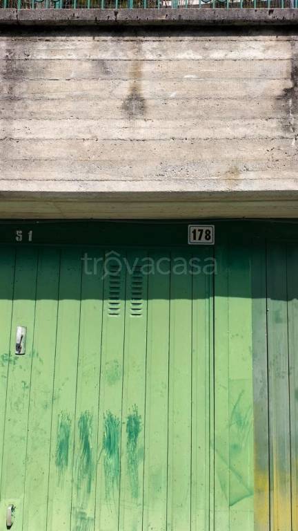 immagine annuncio 7 di 8
