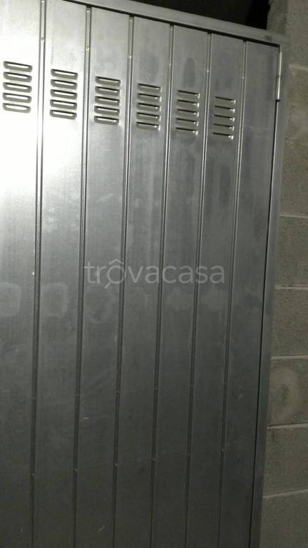 immagine annuncio 12 di 14