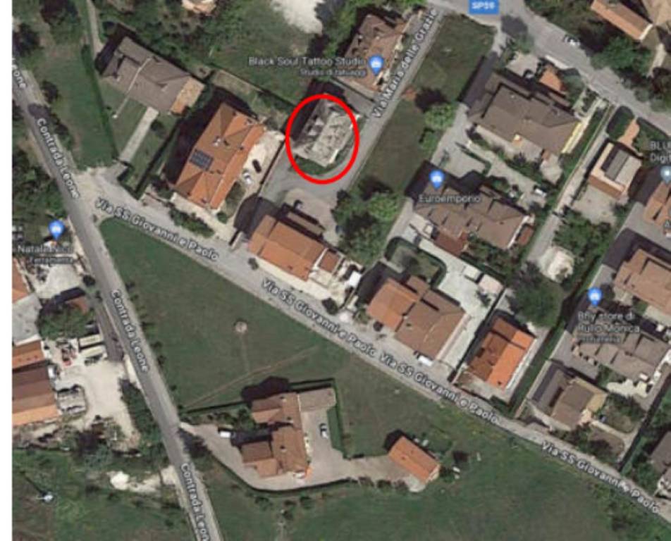 immagine annuncio 2 di 11