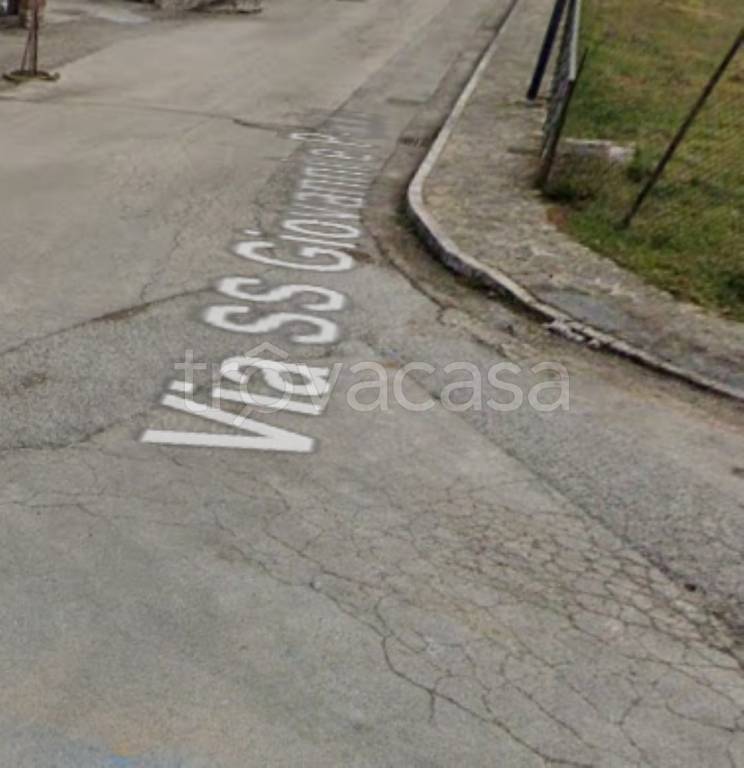 immagine annuncio 3 di 11