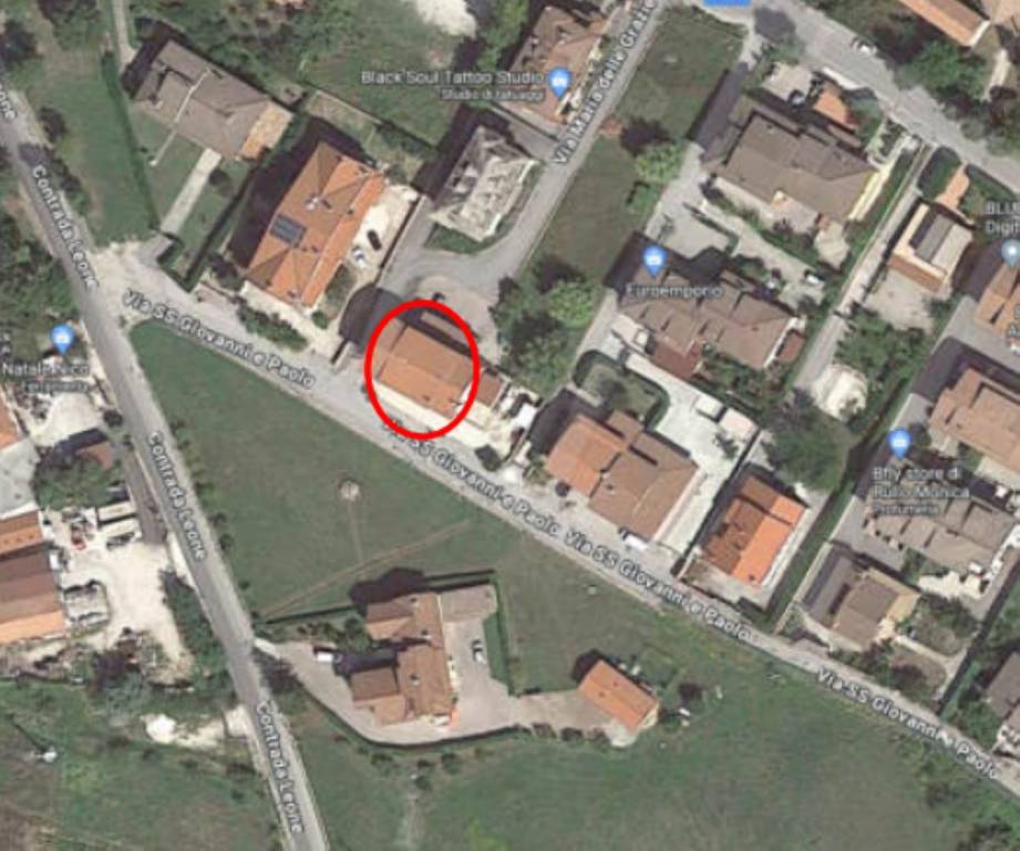 immagine annuncio 5 di 11