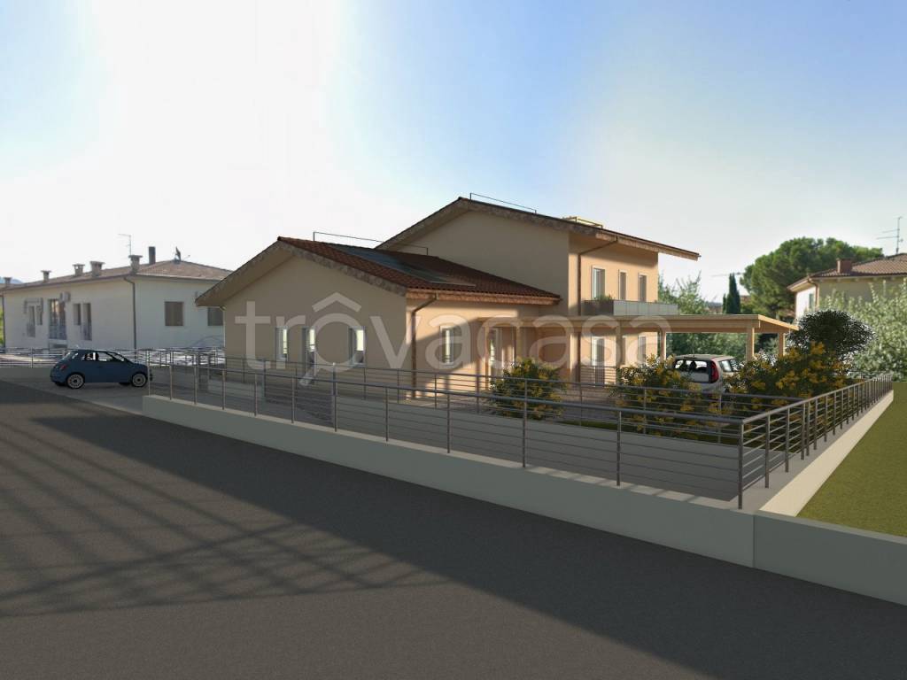 immagine annuncio 3 di 6
