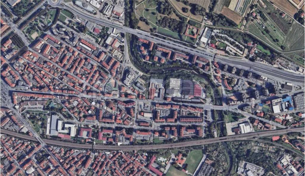 immagine annuncio 1 di 9